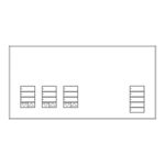 Lutron QS Guía De Instalación Y Funcionamiento