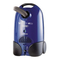 Aspiradoras Samsung VC-6013 Instrucciones De Uso