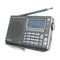 Radio Portatil Eton E5 Operación Manual
