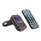 Reproductores de MP3 Steren MP3-052 Manual De Instrucciones