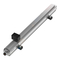 Sensores de Seguridad Balluff BTL7-A/C/E/G501 Serie Manual De Instrucciones