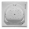 DURAVIT Blue Moon 760402