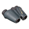 Binoculares Nikon TRAVELITE V 9x25CF Guía Del Producto