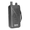 Maxon FRS-100