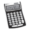Calculadoras LEXIBOOK PLC251 Manual Del Usuario
