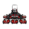 Toro 30881