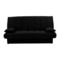 Muebles de Interior CONFORAMA CLIC CLAC Manual De Instrucciones