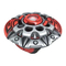 Juguetes Mega Bloks 29782 Manual De Instrucciones