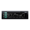 Receptores para Coches JVC KD-T801BT Manual De Instrucciones