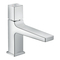 Accesorios para el Baño Hansgrohe Metropol Select 100 32570000 Instrucciones De Montaje