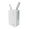 Extensores D-Link DAP-1620 Guía De Instalación Rápida