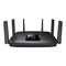 Linksys EA9300