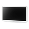 Monitores Sony LMD-X310S Manual De Instrucciones