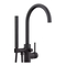 Equipo de Fontaneria Signature Hardware LEXIA 953765 Manual De Instrucciones