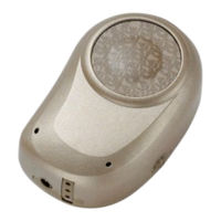Oticon Ponto Pro Power Manual De Usuario