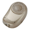 Oticon Ponto Pro Power