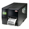 Rotuladoras Godex EZ-2200 Manual De Usuario