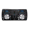 Pioneer XDF-AERO