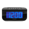 AudioSonic CL-1475 - Manual del radio reloj