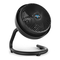 Vornado 723, 733, 783 - Manual del Circulador de Aire Grande