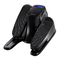 Manual de Homedics Stay Fit FMS-385