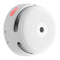 Manual del x-sense XS01-W