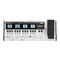 Accesorios para Instrumentos Musicales Zoom G5 Manual De Instrucciones