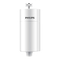 Sistemas de Filtración de Agua Philips Water Solution AWP1775/10 Instrucciones De Uso
