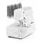 Singer Stylist II Serger 14J250