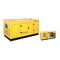 Generadores Kruger KGE8000 Manual De Instrucciones