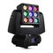 Equipo de Iluminación DL PIXEL-LED/3X3 Manual De Instrucciones