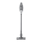 Shark Rocket HV320
