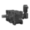 Controladores Sew Eurodrive X 100 Serie Instrucciones De Montaje Y Funcionamiento