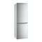 Refrigeradores Hotpoint Ariston SBL 1821 V/HA Manual Del Instrucciones