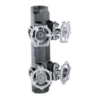 Spirax Sarco ASTM A106 Gr. B Instrucciones De Instalación Y Mantenimiento