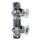 Spirax Sarco MSC04