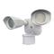 Equipo de Iluminación Satco NUVO 65-211 Instrucciones De Instalación Y Seguridad