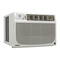 Acondicionadores de Aire Danby DAC180EB3WDB-RF Manual Del Propietário