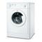 Secadoras Indesit IDV 75 Manual De Instrucciones