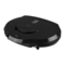 Parrillas George Foreman GR35VTB Manual De Instrucciones
