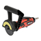 Cortadoras YATO YT-09717 Manual De Instrucciones