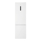 Refrigeradores AEG RCB636E5MW Manual De Uso