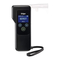 Equipo de Pruebas Dräger Alcotest 5820 Instrucciones De Uso