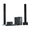 Panasonic SC-PT570
