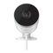 Camaras Steren CCTV-224 Manual De Instrucciones