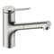 Equipo de Fontaneria Hansgrohe Zesis M33 150 2jet sBox lite 74803 Serie Modo De Empleo