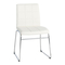 Sillas de Ruedas JYSK HAMMEL 3644369 Manual De Instrucciones