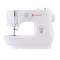 Máquinas de Coser Singer M1500 Guia De Inicio Rapido
