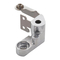 Accesorios de Motocicletas KTM 63611946044 Instrucciones De Montaje