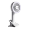 Ventiladores EQUATION FA1008 Manual De Instrucciones